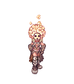 FumoCarne