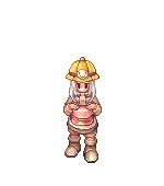 Marchanta