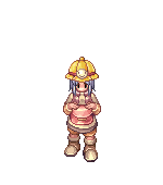 Magnatinha