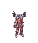 BrunoTsu