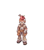 Dubikhem