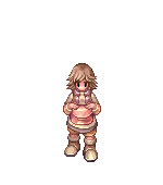So_pelo_dinhero