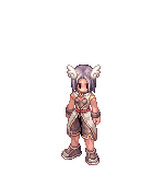 Petit021