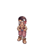 Tykiohu