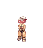 SHURA TENSEI!