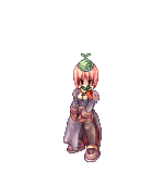 Chise Hatori