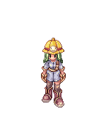 Leshanna