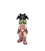 Zumake