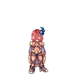 Seraphita
