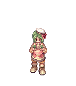 KazeTachinu