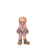 Sakura Kuroi