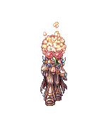 Frierenita