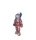 Meliana