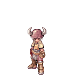 ChronosD.