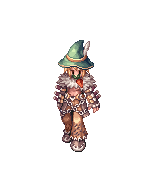Angelbrsw