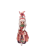 NoHeal Null