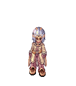 syagrus