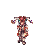 Daenn