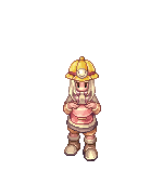 Mercador05