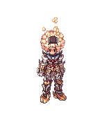 M1000 - Assassino