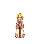 Matemagico