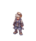 Junketsu