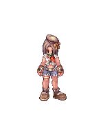NavaForge