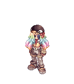 Sniper Nortex