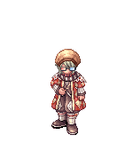 Lenaiko