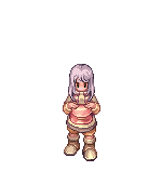 Amelya