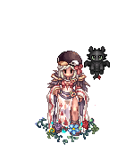 DebyPomPom