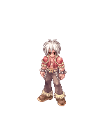 Shojjin