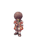 Choushinseii