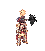 DrakoKaibar