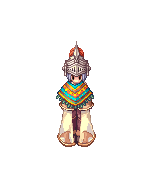 Kai-