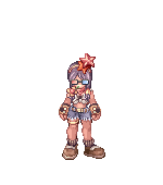 HONGA