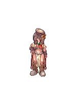 Shiinobu