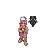 Niko-
