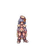 Setsuka