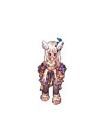 Shofo~