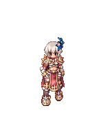 Cronaw