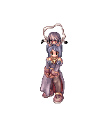 Yufffa