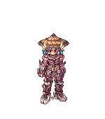 Uriel/
