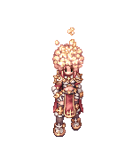 Cellina