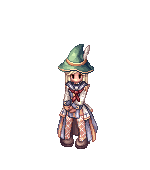ArcebispaMu