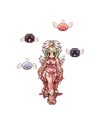 ElyraMoon