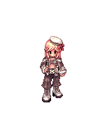 Revolver Ocelot xP
