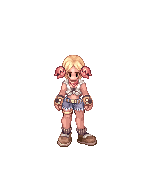 LaVenditaVendedora