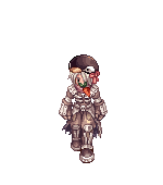 Bchara