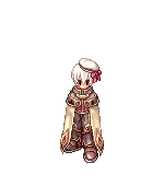 Mahou